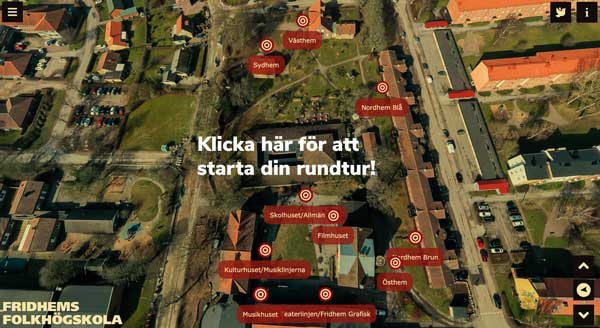 Rundtur