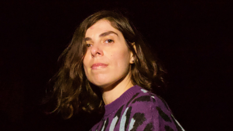 Marta Reguera | Musiklabb 19-20
