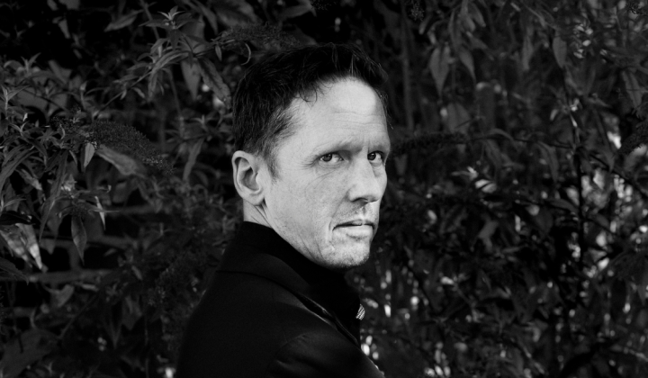 StartPageInfoBoxImage